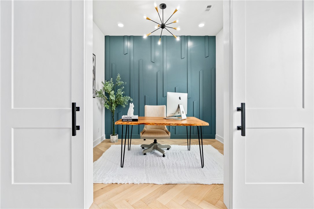 AURORA - Residential