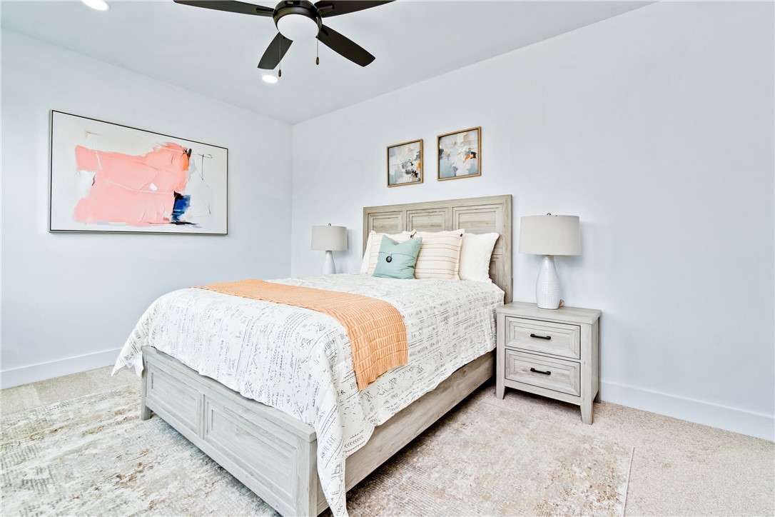 AURORA - Residential