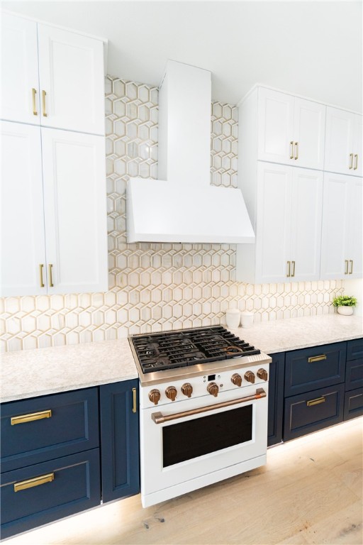 AURORA - Residential