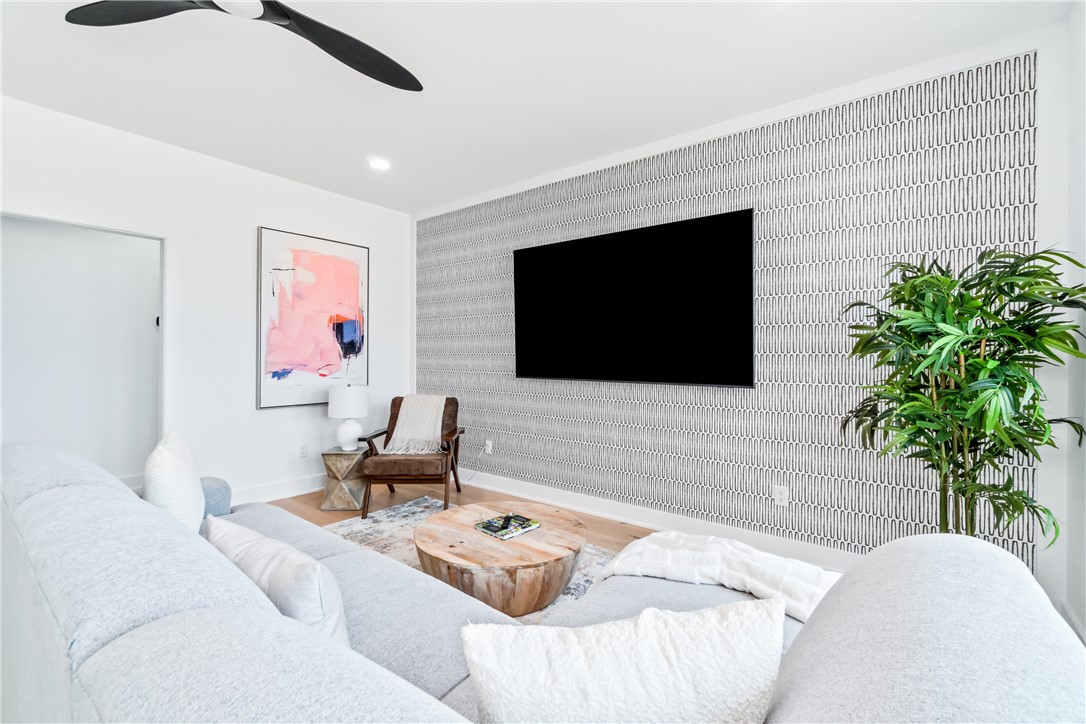 AURORA - Residential