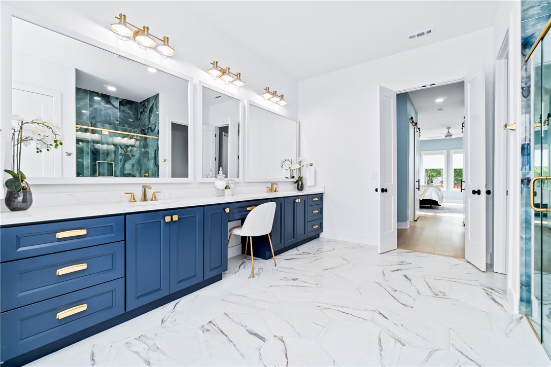 AURORA - Residential