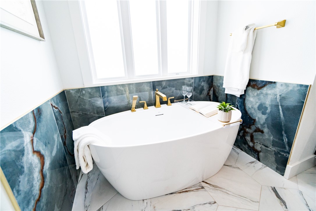 AURORA - Residential