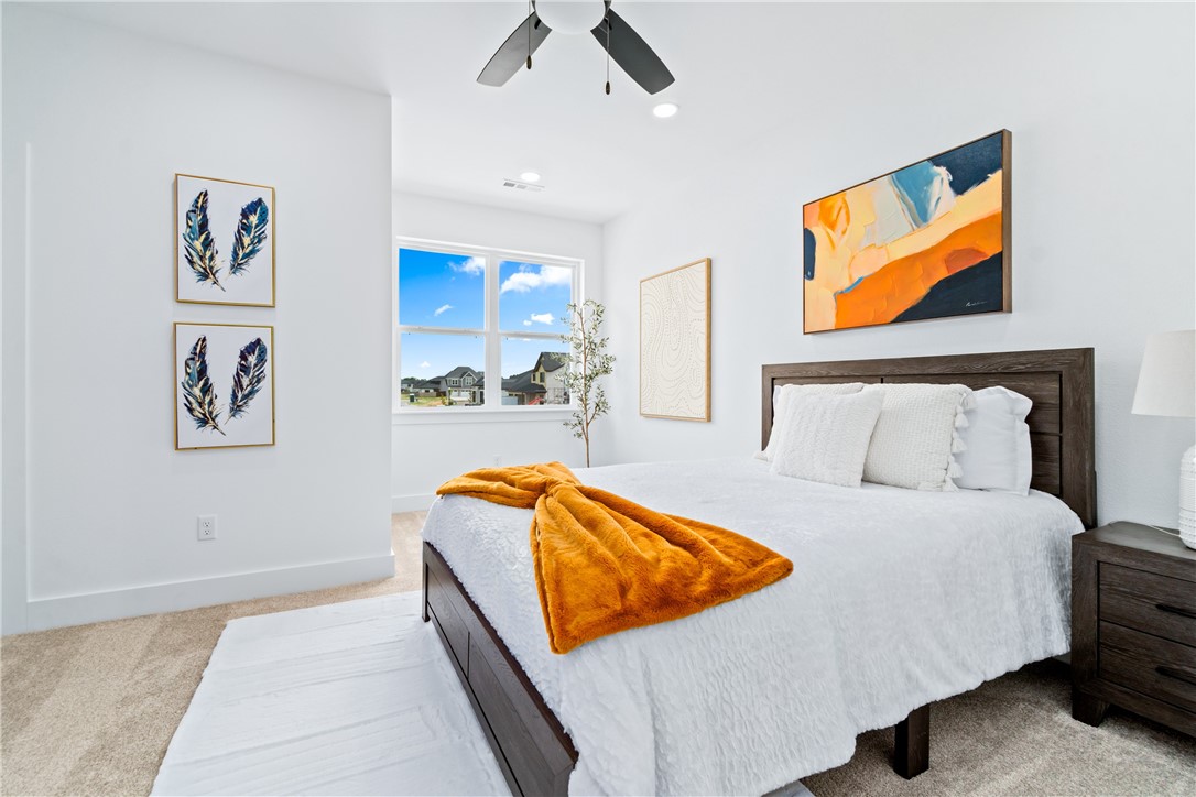 AURORA - Residential