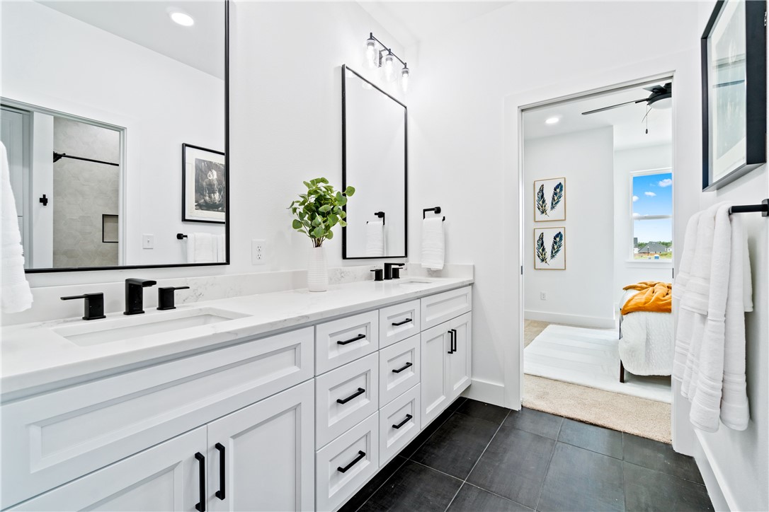 AURORA - Residential