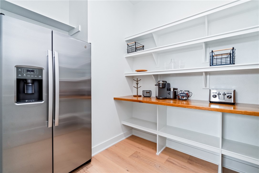 AURORA - Residential