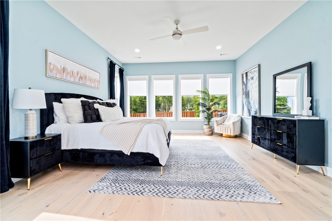 AURORA - Residential