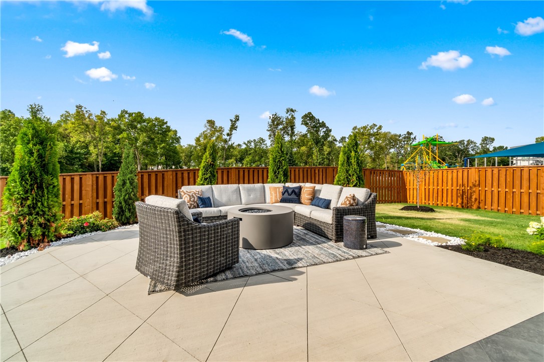 AURORA - Residential