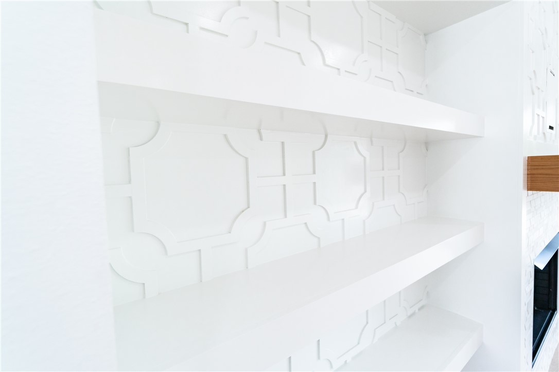 AURORA - Residential