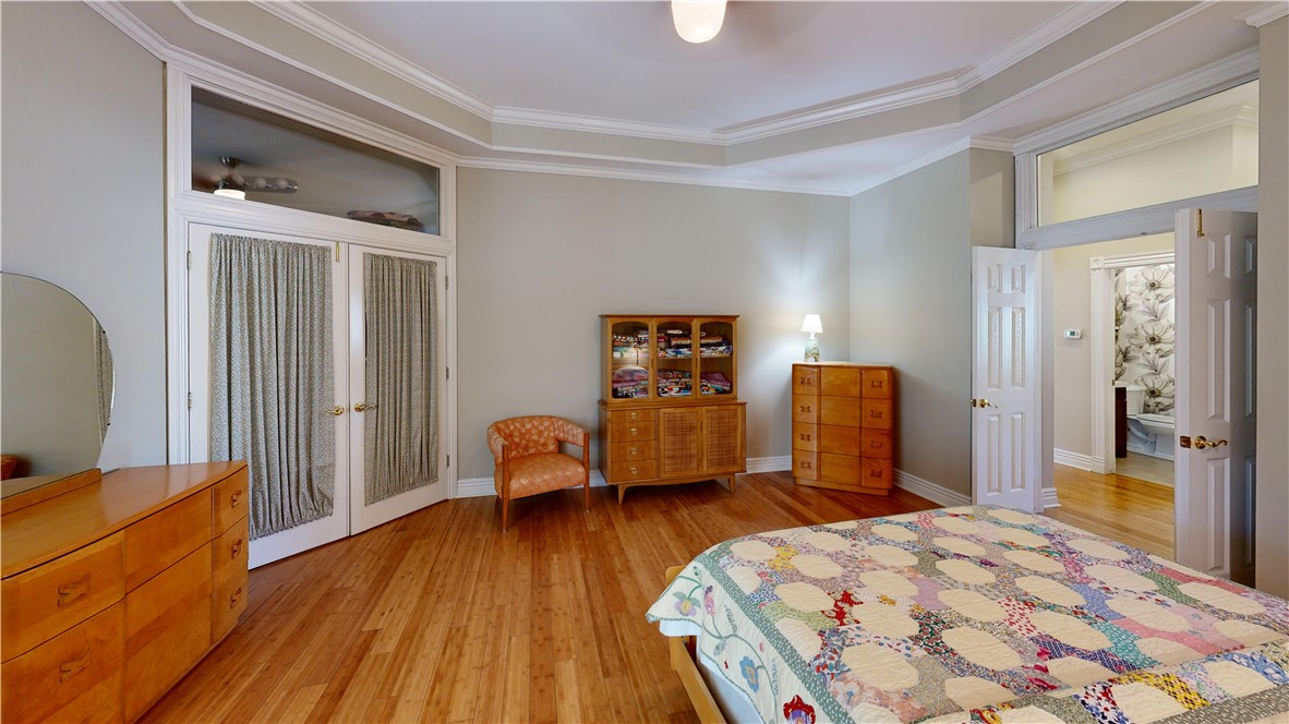 Butterfield Meadows Add - Residential