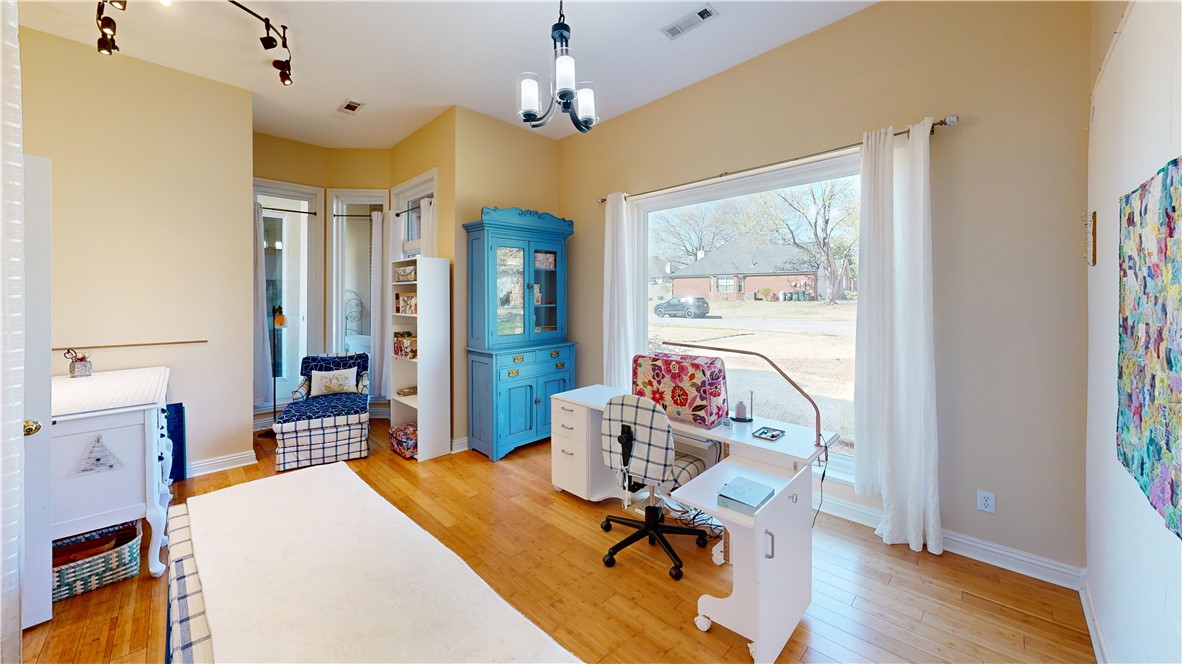 Butterfield Meadows Add - Residential