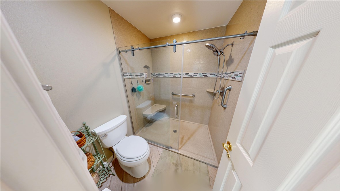 Butterfield Meadows Add - Residential