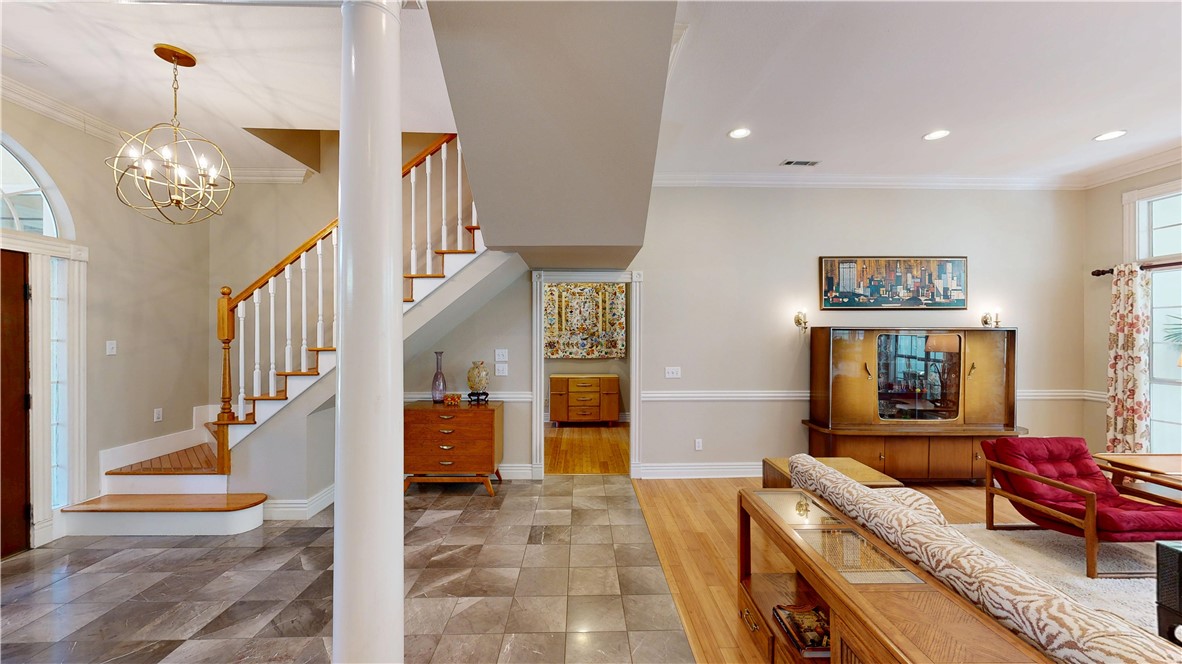 Butterfield Meadows Add - Residential