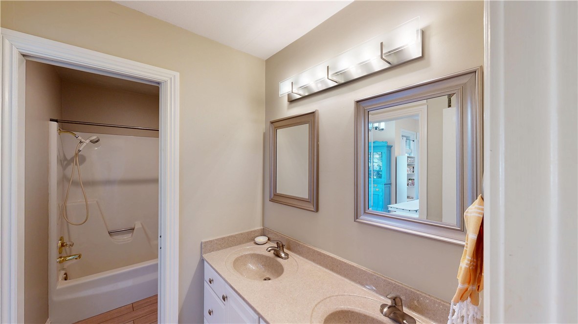 Butterfield Meadows Add - Residential