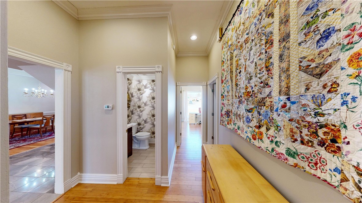 Butterfield Meadows Add - Residential