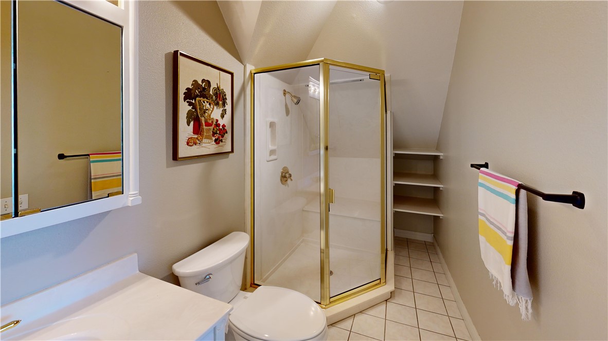 Butterfield Meadows Add - Residential