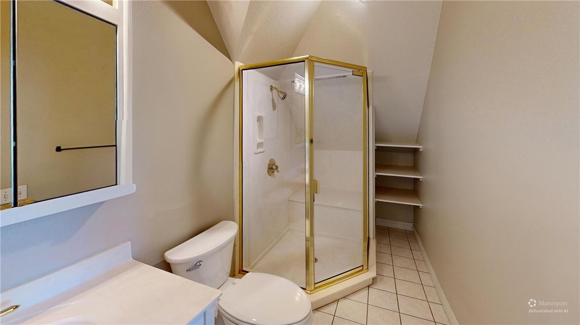 Butterfield Meadows Add - Residential