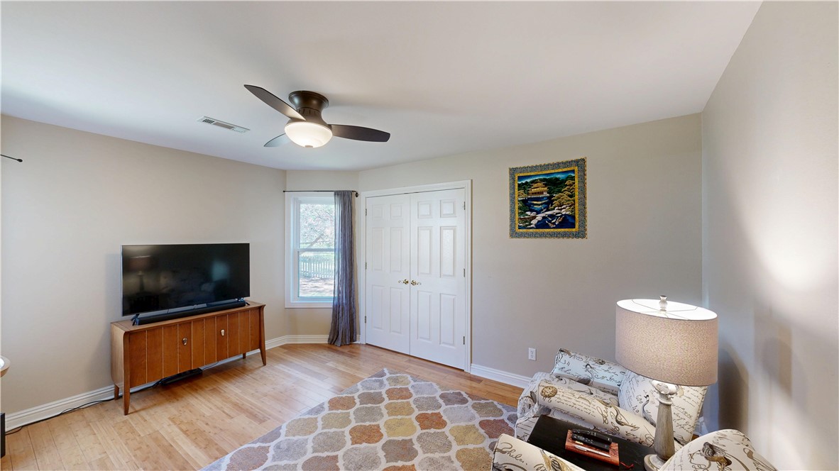 Butterfield Meadows Add - Residential