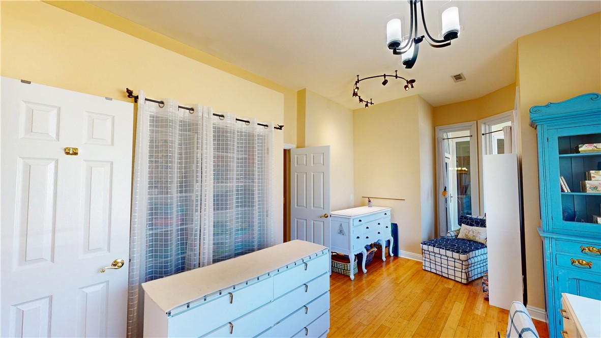 Butterfield Meadows Add - Residential