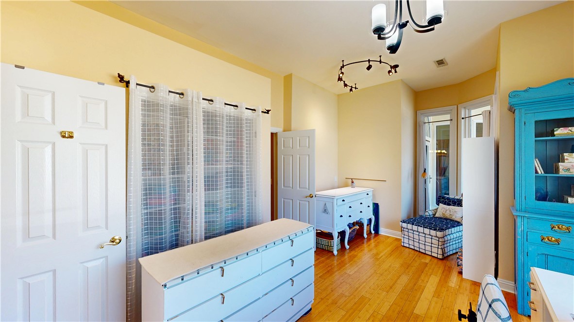 Butterfield Meadows Add - Residential