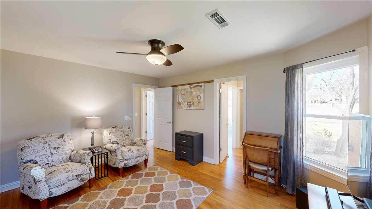 Butterfield Meadows Add - Residential