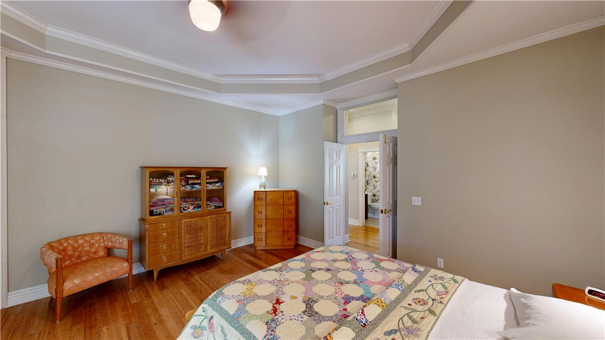 Butterfield Meadows Add - Residential