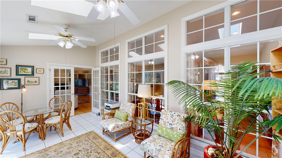 Butterfield Meadows Add - Residential