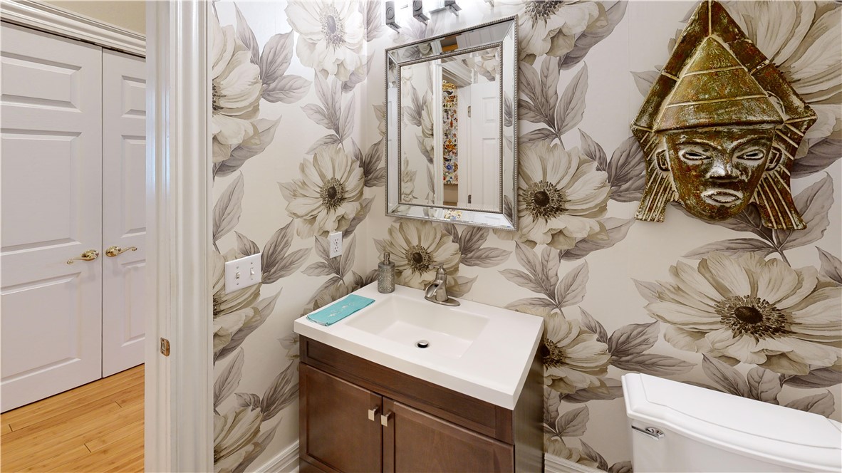 Butterfield Meadows Add - Residential