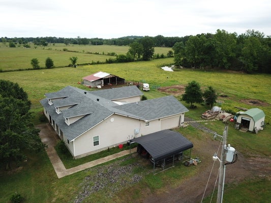 22846 STATE HIGHWAY 154, DARDANELLE, AR 72834 - Image b1ae3e2d5b467a26204ef77dcbf8a9f2/3303315975