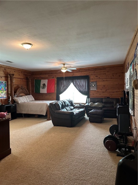 NA - Residential