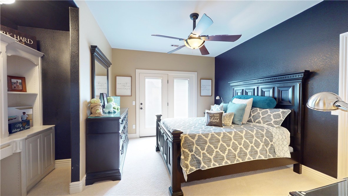 St Valery Downs Sub Cave Spgs - Residential