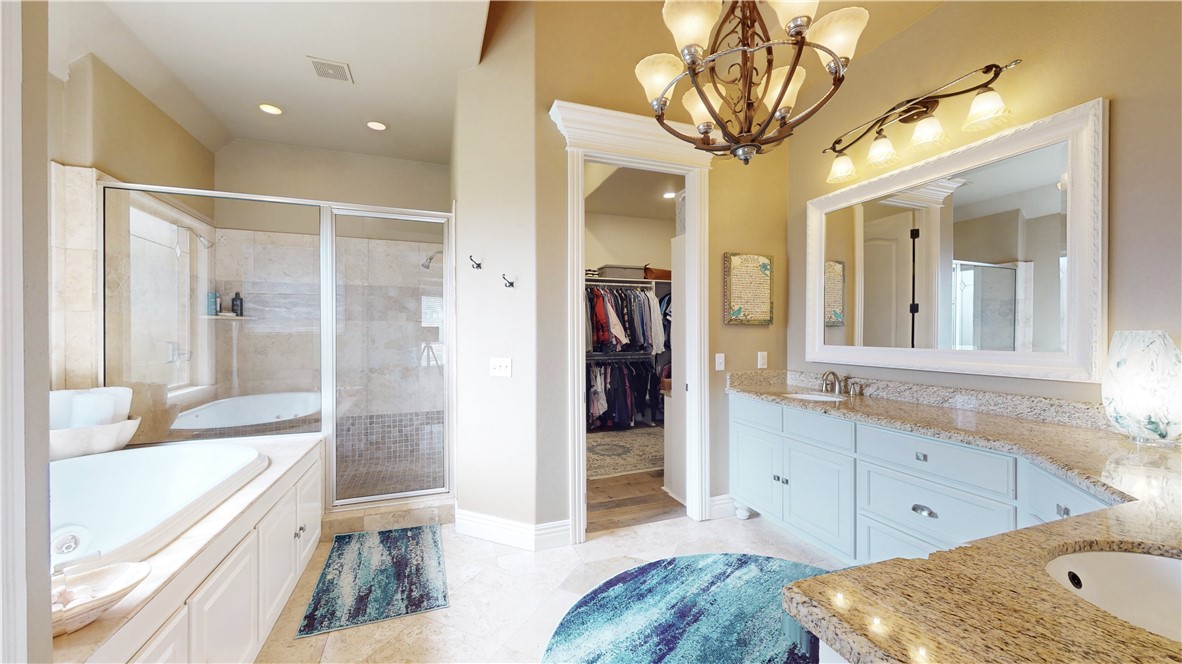 St Valery Downs Sub Cave Spgs - Residential