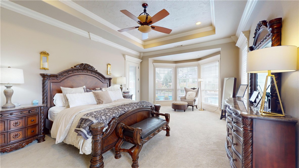 St Valery Downs Sub Cave Spgs - Residential