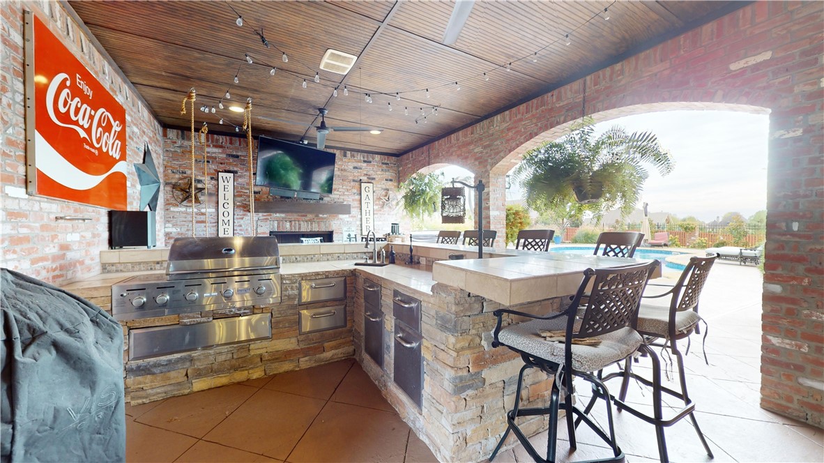 St Valery Downs Sub Cave Spgs - Residential