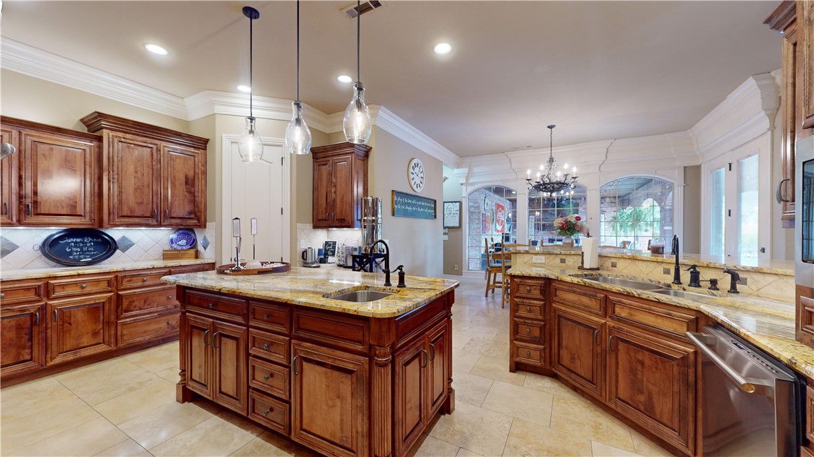 St Valery Downs Sub Cave Spgs - Residential