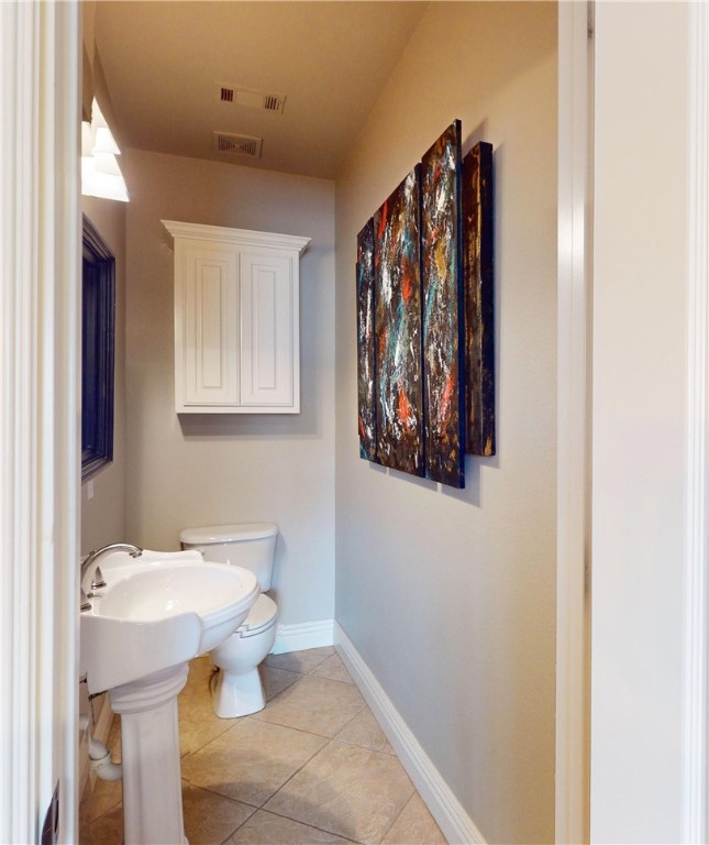 St Valery Downs Sub Cave Spgs - Residential