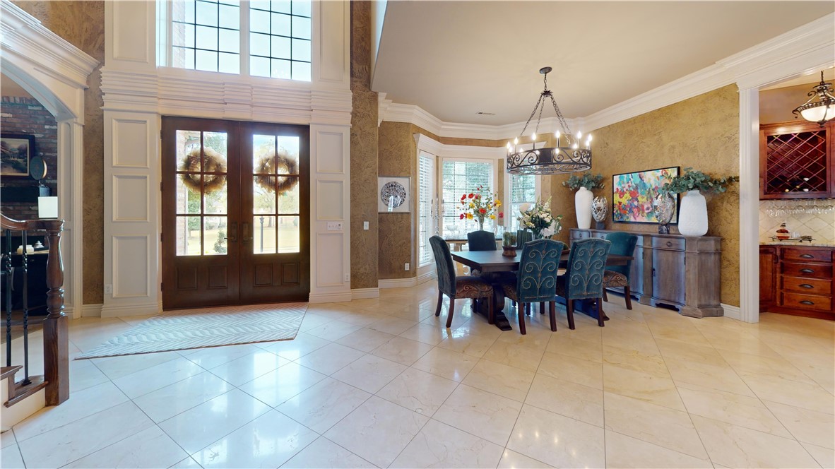 St Valery Downs Sub Cave Spgs - Residential