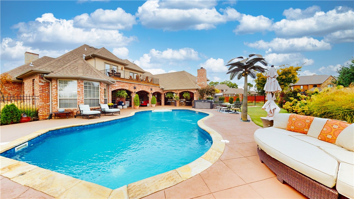 St Valery Downs Sub Cave Spgs - Residential