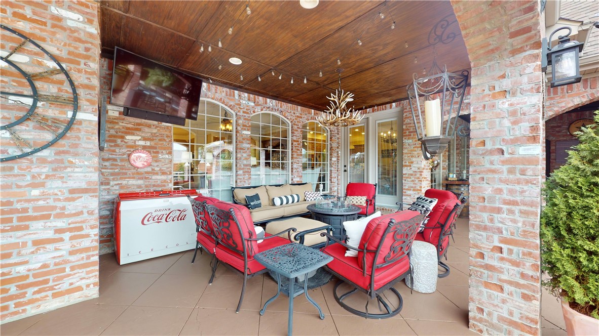 St Valery Downs Sub Cave Spgs - Residential