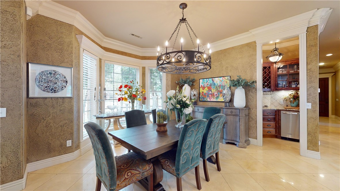 St Valery Downs Sub Cave Spgs - Residential