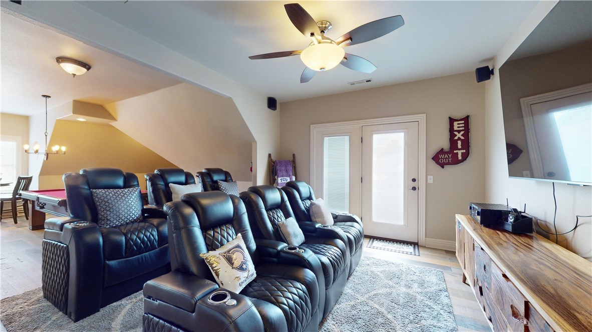 St Valery Downs Sub Cave Spgs - Residential