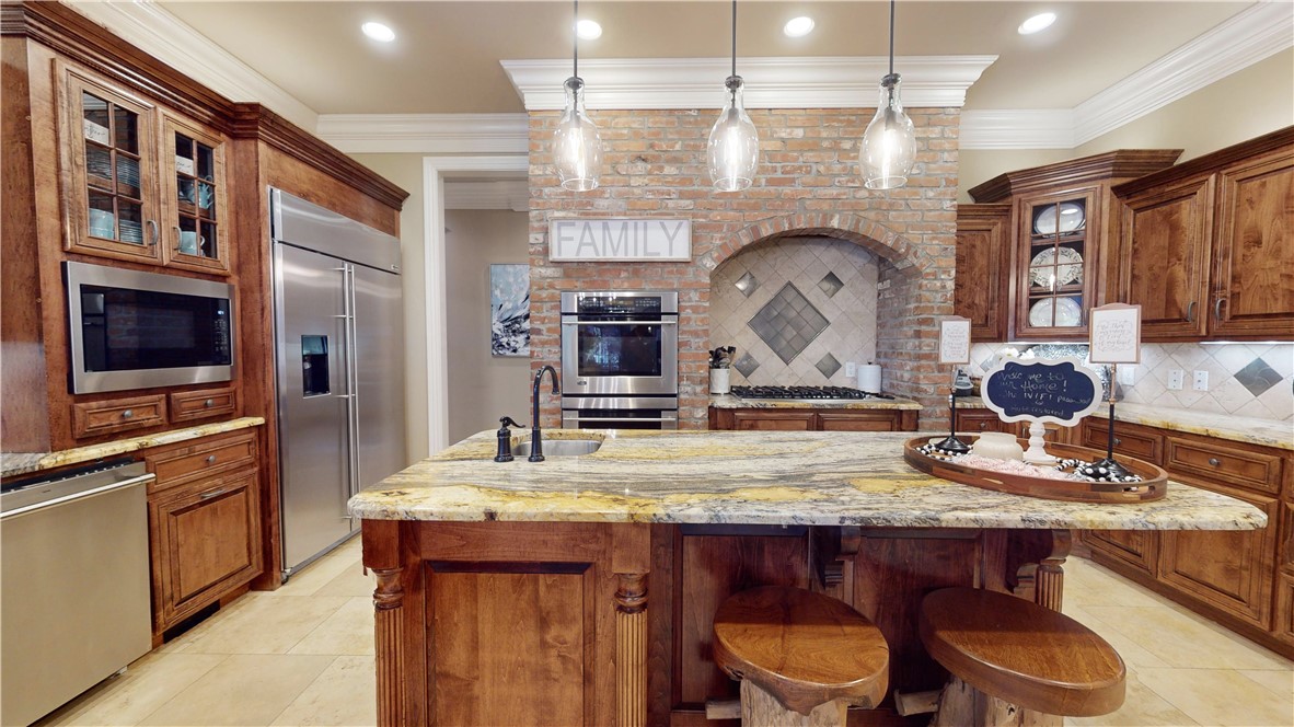 St Valery Downs Sub Cave Spgs - Residential