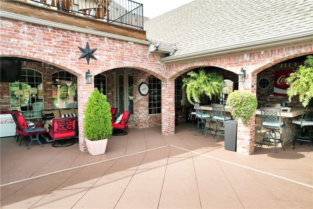 St Valery Downs Sub Cave Spgs - Residential