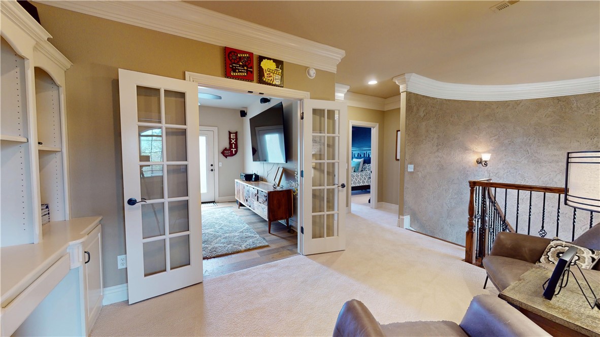 St Valery Downs Sub Cave Spgs - Residential