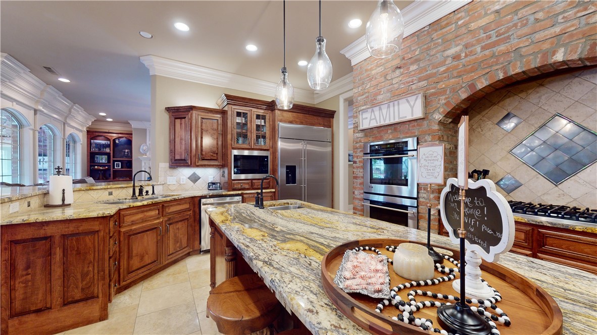 St Valery Downs Sub Cave Spgs - Residential