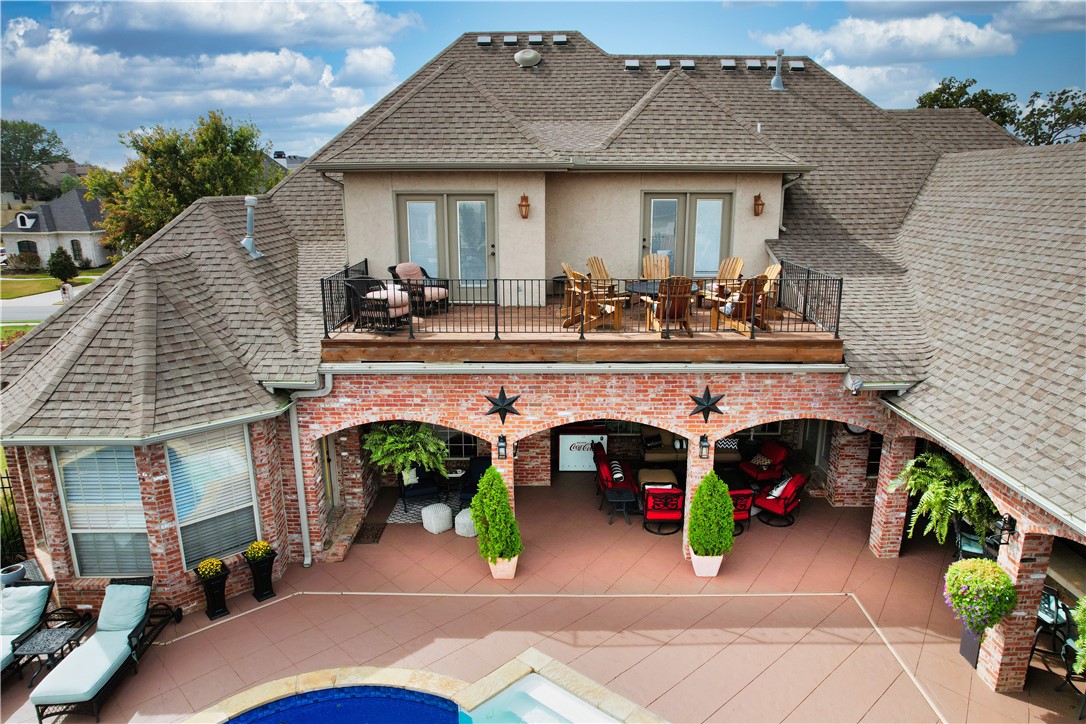 St Valery Downs Sub Cave Spgs - Residential