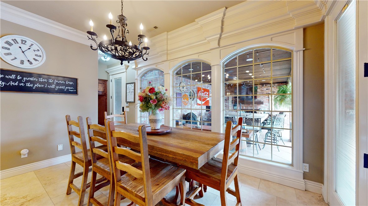 St Valery Downs Sub Cave Spgs - Residential