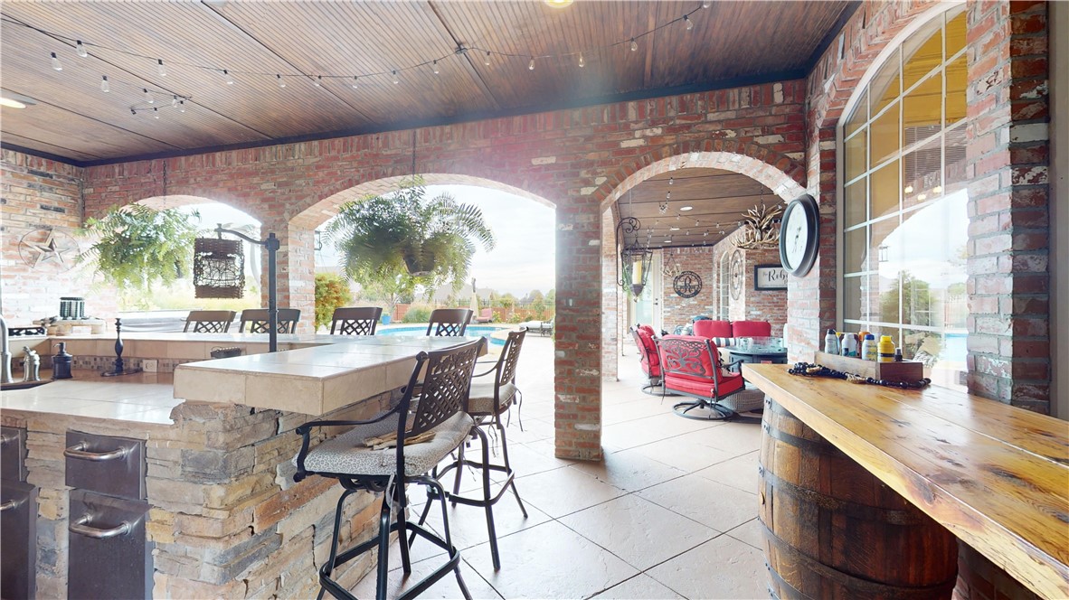 St Valery Downs Sub Cave Spgs - Residential