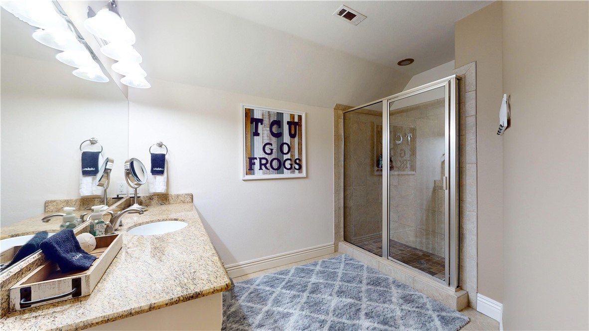 St Valery Downs Sub Cave Spgs - Residential