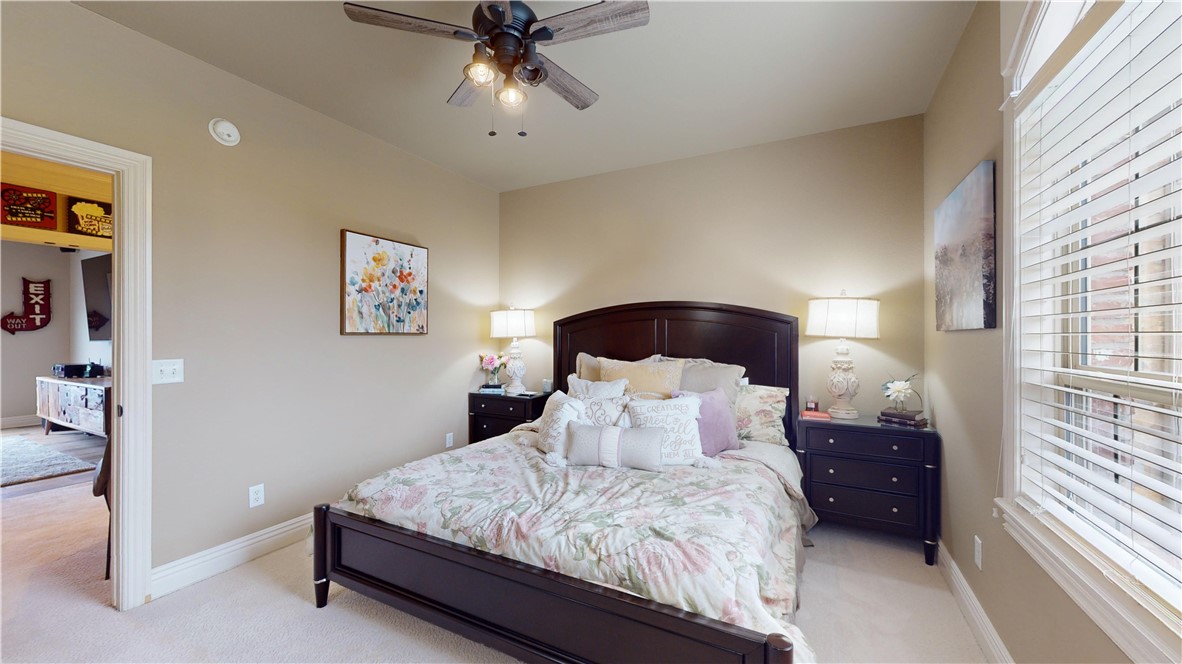 St Valery Downs Sub Cave Spgs - Residential