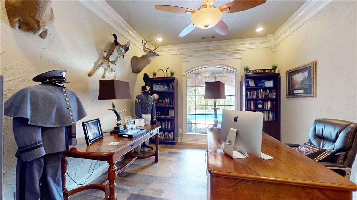 St Valery Downs Sub Cave Spgs - Residential